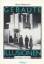 Helmut Weihsmann: Gebaute Illusionen - A Helmut Weihsmann: Gebaute Illusionen - A