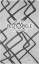Peter Prieler: Feste Spiele : (Kriminal- Peter Prieler: Feste Spiele : (Kriminal-