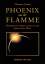 Vivianne Crowley: Phoenix aus der Flamme