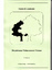 Charles W. Leadbeater: Die geheimen Welt Charles W. Leadbeater: Die geheimen Welt