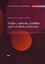 Lev Tcherenkov: Grazer Romani Publikatio Lev Tcherenkov: Grazer Romani Publikatio