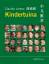 gebrauchtes Buch – Claudia Lorenz – Kindertuina – Bild 1