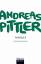 Pittler, Andreas P: Tacheles