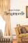 Jürgen Genthner: Therapienovelle Jürgen Genthner: Therapienovelle