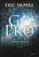 Eric Worre: Go Pro