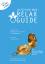 Christian Werner: RELAX Guide Deutschlan