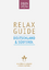 Christian Werner: RELAX Guide 2025 Deuts