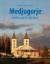 hurnaus, christoph (hrsg.): medjugorje. 