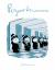 Perpetuum / Hannes Schaidreiter / Tasche Perpetuum / Hannes Schaidreiter / Tasche