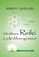 Kolland, Karin E.: Intuitives Reiki; Tei