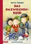 Jutta Treiber: Das Dazwischenkind : Gesa Jutta Treiber: Das Dazwischenkind : Gesa