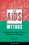 James Chin: Der AIDS-Mythos - Medizinisc