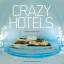 Bettina Kowalewski: Crazy Hotels