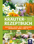 Siegrid Hirsch: Kräuter-Rezeptbuch - bk1