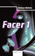 Helmut Bohlen: Facer 1