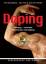 Holdhaus, Hans; Schober, Peter: Doping -