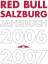 Red Bull Salzburg Jahrbuch 2006/2007