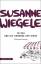 Susanne Wiegele: Fetzer und die Ordnung 