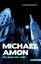 Michael Amon: Der Glanz der Welt