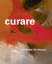 Gerhard Almbauer: curare