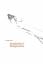 Harald Vogl: bandsalat & bildgewitter Harald Vogl: bandsalat & bildgewitter