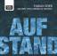 Fabian Eder: Aufstand!