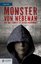 Beate Handler: Monster von nebenan