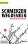 Isak: Schmerzen wegdenken: Helfen Sie si