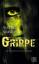 Wayne Simmons: Grippe - Teil 1 - Zombie-