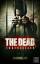 Adam Millard: The Dead 1: Todeszellen: Z