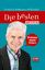 Gottfried Hofmann-Wellenhof: Die besten Gottfried Hofmann-Wellenhof: Die besten