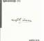 Erwin K. Bauer: Typo-Passage 5, Ovidiu H Erwin K. Bauer: Typo-Passage 5, Ovidiu H
