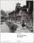Klaus Zwerger: Die Architektur der Dong Klaus Zwerger: Die Architektur der Dong