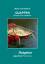 Martin Hochleithner: Quappen (Lotidae)