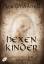 Alexej Winter: Hexenkinder | Aufbruch na Alexej Winter: Hexenkinder | Aufbruch na