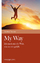 Manfred Remele: My Way : Ich mach mir di Manfred Remele: My Way : Ich mach mir di