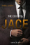 Isabel Lucero: The Escorts: JACE