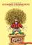 Harald Pesata: Der Wiener Struwwelpeter: