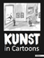 Clemens Ettenauer: KUNST in Cartoons