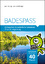 Rittberger, Doris/Knapp, Jine: BADESPASS