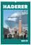 Haderer Kalender 2019