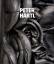 Peter Hartl: Temponale