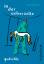 Nicolas Mahler: in der isolierzelle Nicolas Mahler: in der isolierzelle