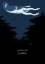 Keaton Henson: Gloaming: Keaton Henson: Gloaming: