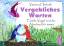 Verena Herleth: Vergebliches Warten - Fa