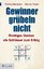 Pamela Obermaier: Gewinner grübeln nicht