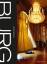 Peter Rigaud: BURG