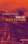 Andreas Pittler: Wiener Auferstehung Andreas Pittler: Wiener Auferstehung