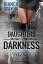 Bianca Iosivoni: Daughters of Darkness -