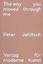 Pluot, Sébastien; Wirth, Marlies; Jellit Pluot, Sébastien; Wirth, Marlies; Jellit